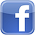 LOGO Facebook